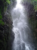 Imagen Cascada - San Pablo de Atenas